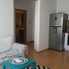 Garsonieră de vânzare Zorilor - 12581AV - Poza 1 din 7 | BLITZ Cluj-Napoca | Poza7