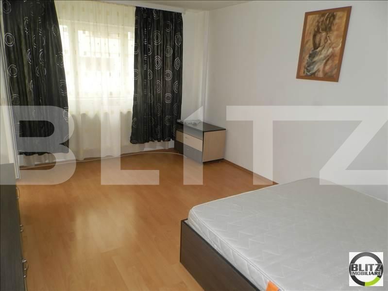 Garsonieră de vânzare Zorilor - 12581AV | BLITZ Cluj-Napoca | Poza2