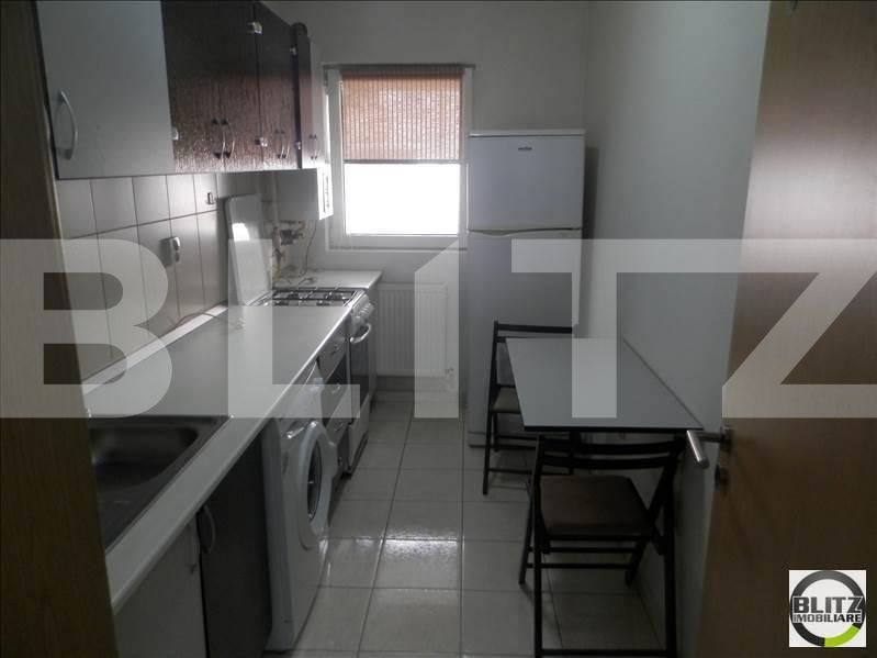Garsonieră de vânzare Zorilor - 12581AV | BLITZ Cluj-Napoca | Poza3