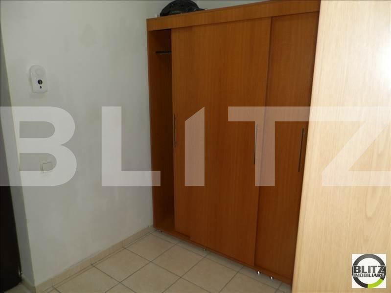 Garsonieră de vânzare Zorilor - 12581AV | BLITZ Cluj-Napoca | Poza5