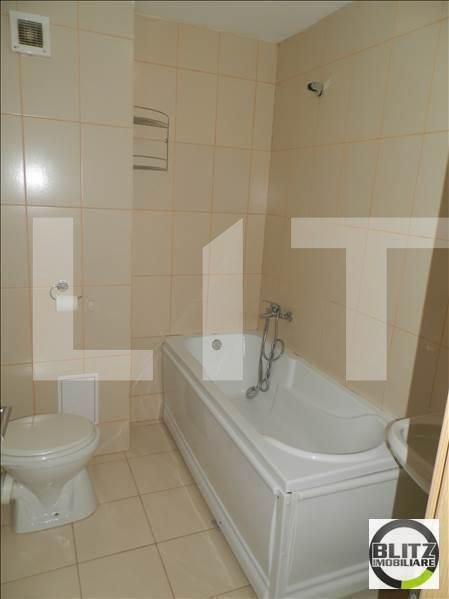 Garsonieră de vânzare Zorilor - 12581AV | BLITZ Cluj-Napoca | Poza6