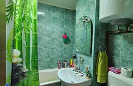 Apartament 2 camere, decomandat, 49mp, zona Astra