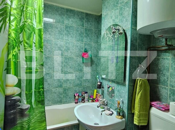 Apartament de vânzare 2 camere Astra - 125811AV | BLITZ Brașov | Poza4