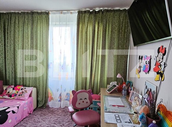 Apartament de vânzare 2 camere Astra - 125811AV | BLITZ Brașov | Poza2