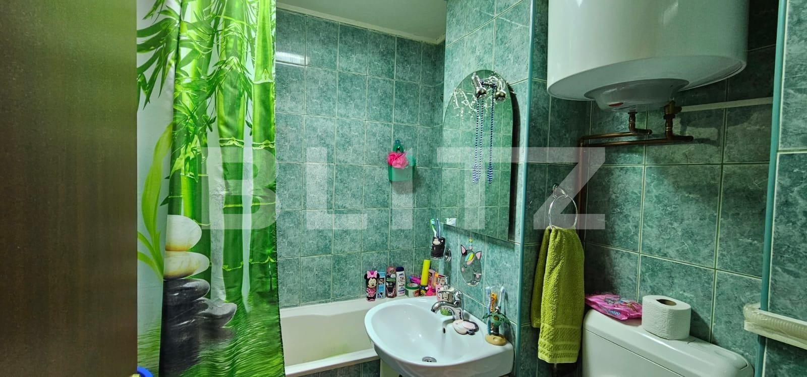 Apartament de vânzare 2 camere Astra - 125811AV | BLITZ Brașov | Poza4