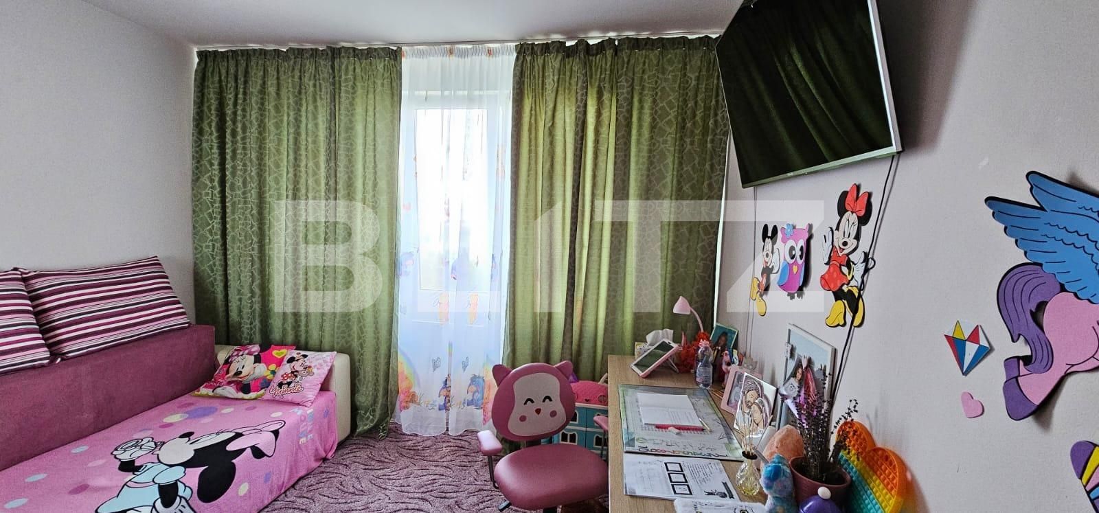 Apartament de vânzare 2 camere Astra - 125811AV | BLITZ Brașov | Poza2