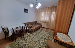 Apartament 2 camere, balcon, 40mp, zona Autogara Beta