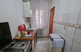 Apartament 2 camere, balcon, 40mp, zona Autogara Beta