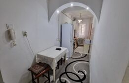 Apartament 2 camere, balcon, 40mp, zona Autogara Beta