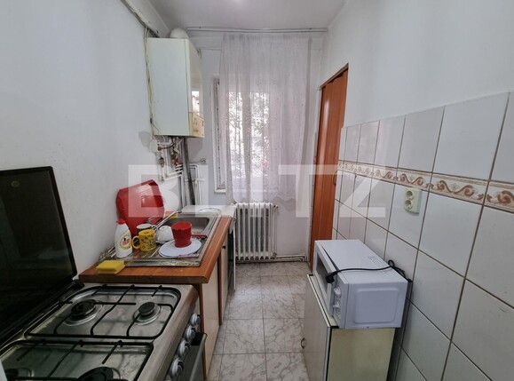 Apartament de vânzare 2 camere Dambul Rotund - 125815AV | BLITZ Cluj-Napoca | Poza4