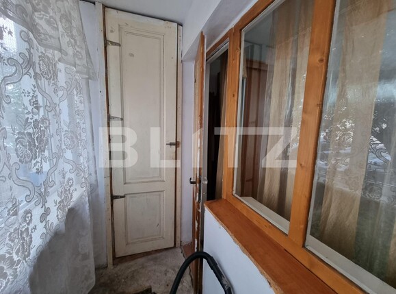 Apartament de vânzare 2 camere Dambul Rotund - 125815AV | BLITZ Cluj-Napoca | Poza6