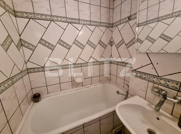 Apartament de vânzare 2 camere Dambul Rotund - 125815AV | BLITZ Cluj-Napoca | Poza7