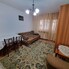 Apartament de vânzare 2 camere Dambul Rotund - 125815AV - Poza 1 din 7 | BLITZ Cluj-Napoca | Poza1
