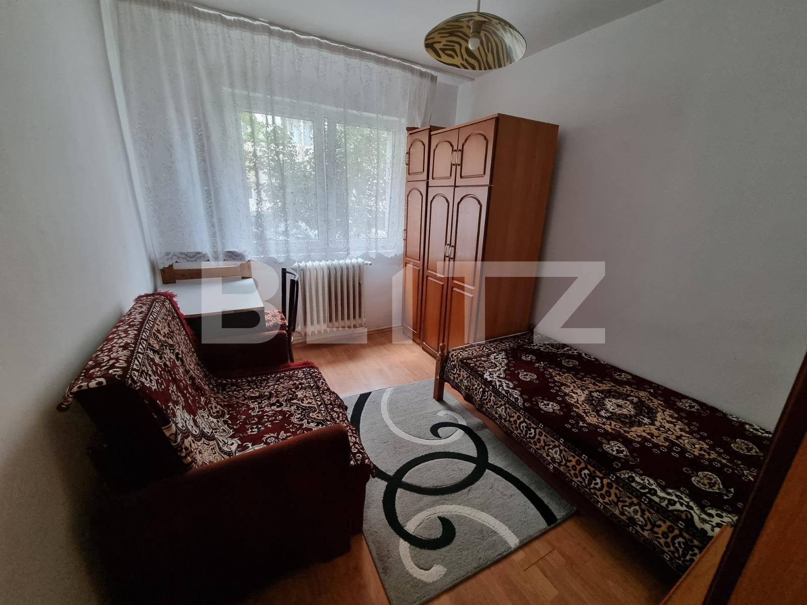 Apartament de vânzare 2 camere Dambul Rotund - 125815AV | BLITZ Cluj-Napoca | Poza3
