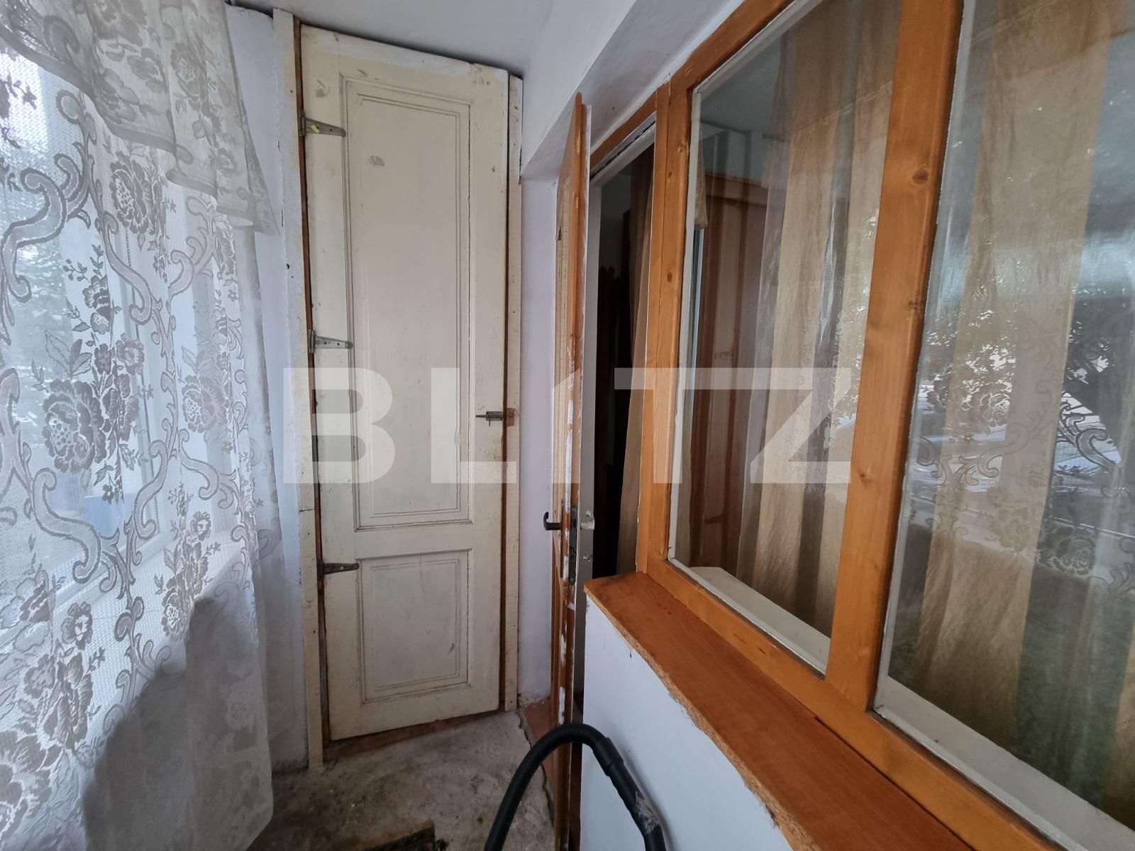 Apartament de vânzare 2 camere Dambul Rotund - 125815AV | BLITZ Cluj-Napoca | Poza6