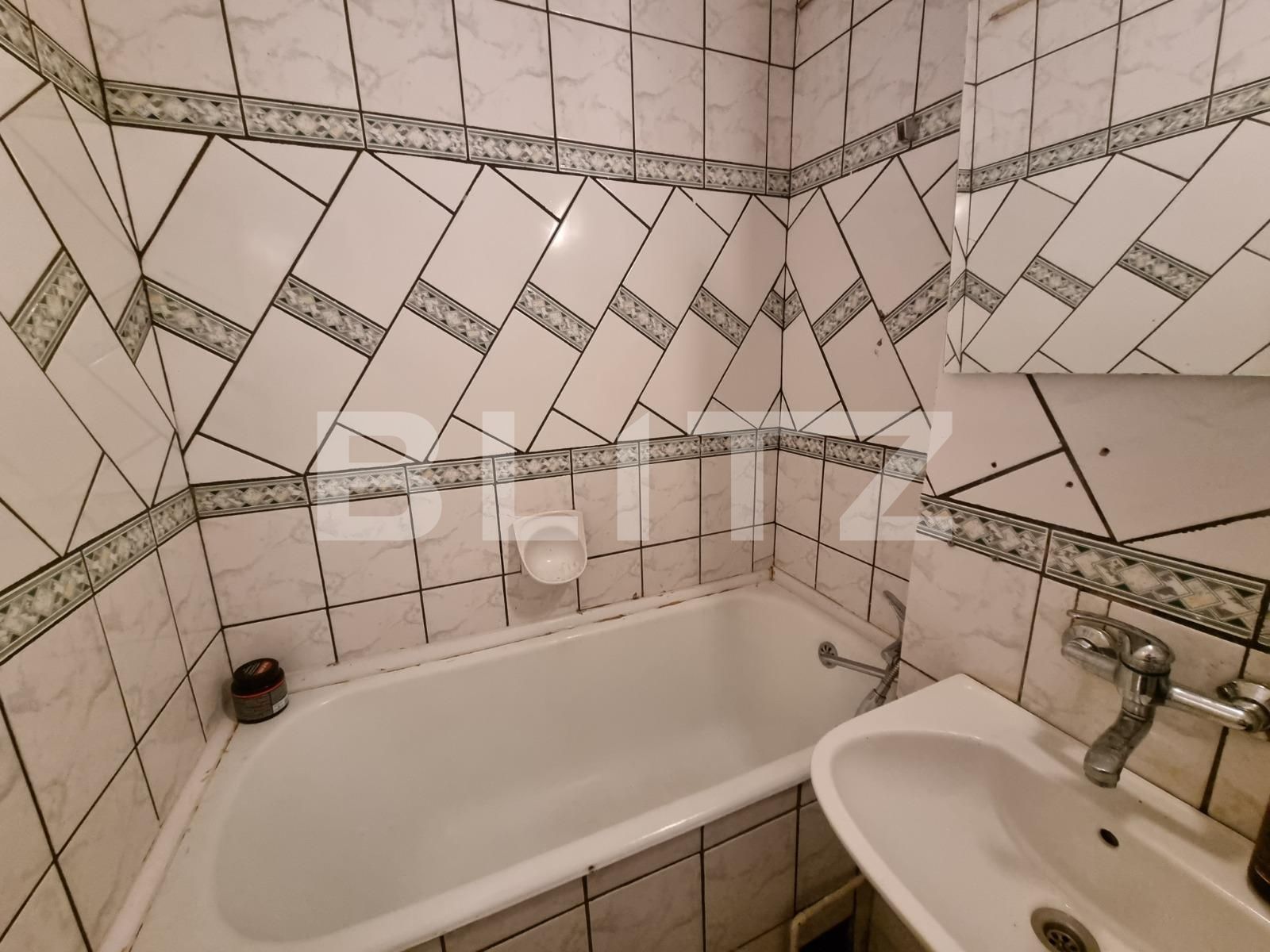 Apartament de vânzare 2 camere Dambul Rotund - 125815AV | BLITZ Cluj-Napoca | Poza7