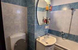 Apartament de 3 camere, 63 mp, cartier Calea București