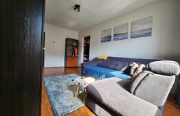 Apartament de 3 camere, 63 mp, cartier Calea București