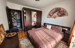 Apartament de 3 camere, 63 mp, cartier Calea București