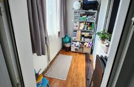 Apartament de 3 camere, 63 mp, cartier Calea București