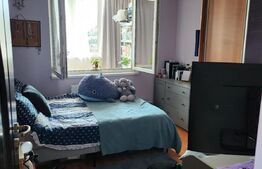 Apartament de 3 camere, 63 mp, cartier Calea București