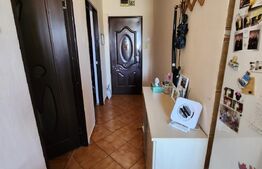 Apartament de 3 camere, 63 mp, cartier Calea București