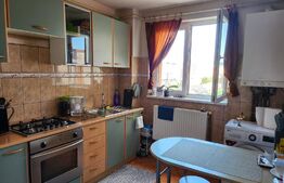 Apartament de 3 camere, 63 mp, cartier Calea București