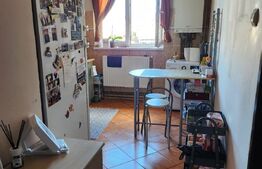 Apartament de 3 camere, 63 mp, cartier Calea București