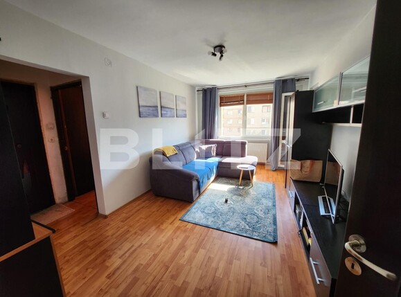 Apartament de vânzare 3 camere Calea Bucuresti - 125824AV | BLITZ Brașov | Poza6