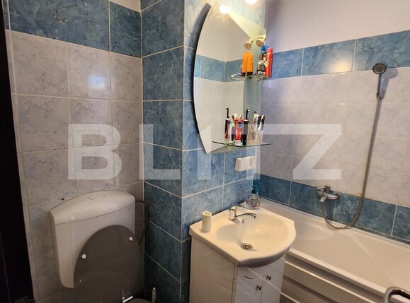 Apartament de vânzare 3 camere Calea Bucuresti - 125824AV | BLITZ Brașov | Poza7