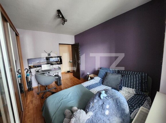 Apartament de vânzare 3 camere Calea Bucuresti - 125824AV | BLITZ Brașov | Poza9