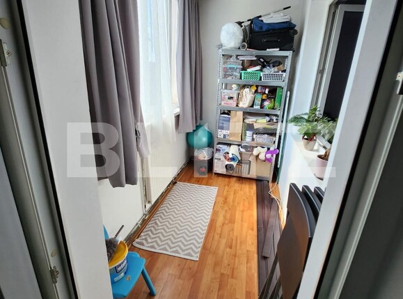 Apartament de vânzare 3 camere Calea Bucuresti - 125824AV | BLITZ Brașov | Poza11