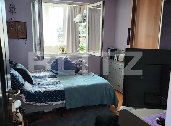 Apartament de vânzare 3 camere Calea Bucuresti - 125824AV | BLITZ Brașov | Poza10