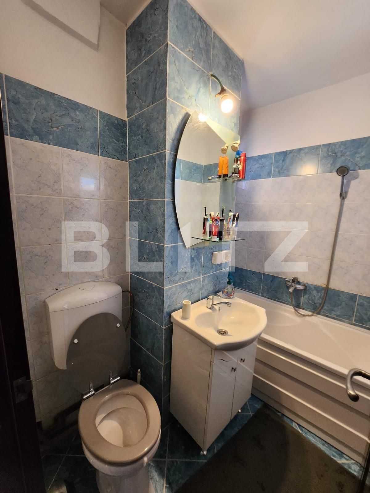 Apartament de vânzare 3 camere Calea Bucuresti - 125824AV | BLITZ Brașov | Poza7