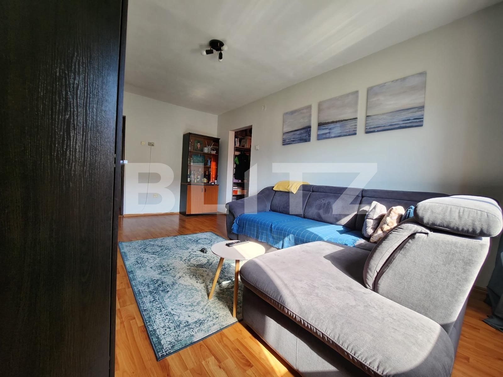 Apartament de vânzare 3 camere Calea Bucuresti - 125824AV | BLITZ Brașov | Poza8