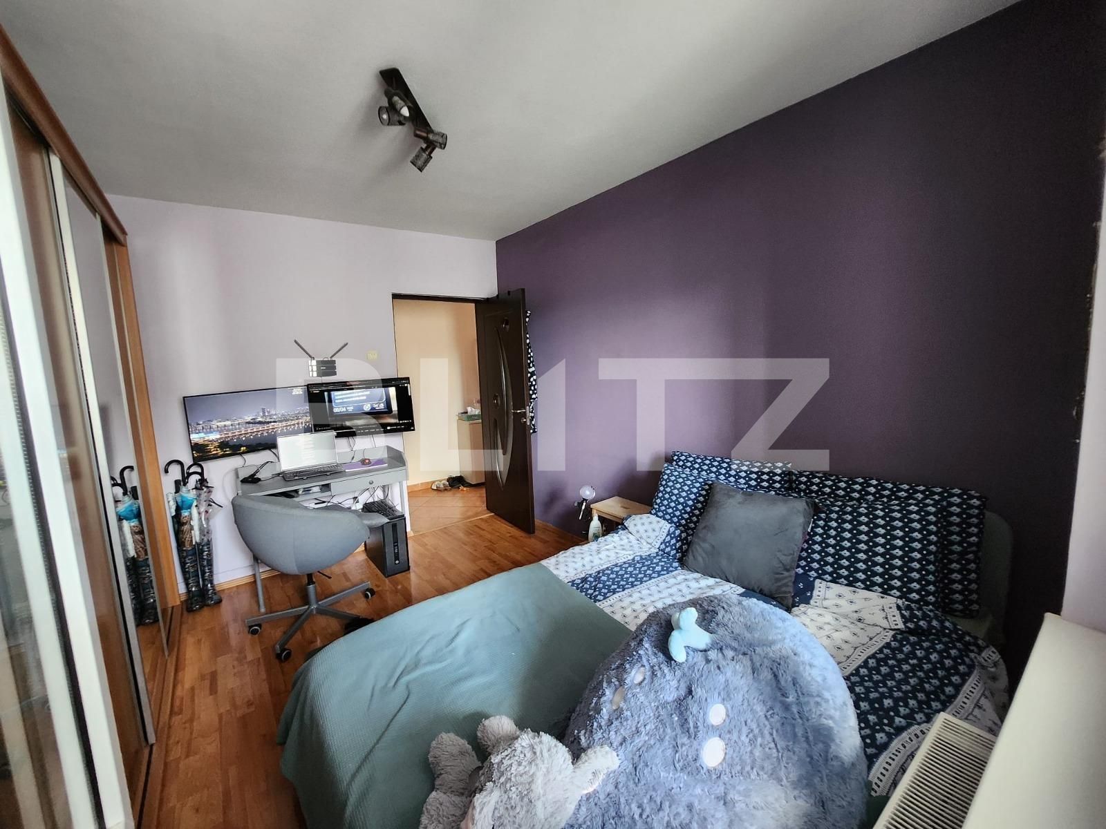 Apartament de vânzare 3 camere Calea Bucuresti - 125824AV | BLITZ Brașov | Poza9