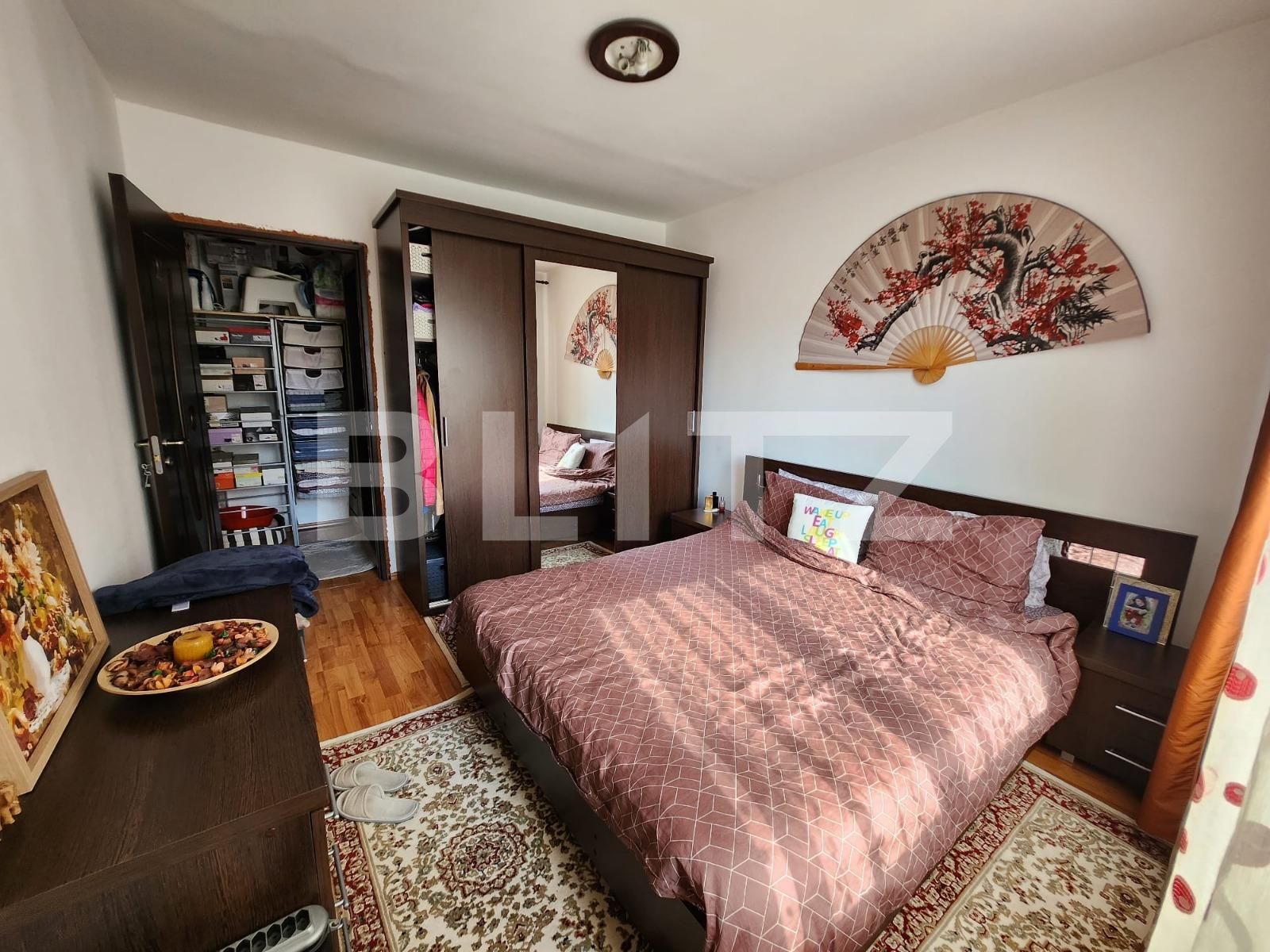 Apartament de vânzare 3 camere Calea Bucuresti - 125824AV | BLITZ Brașov | Poza5