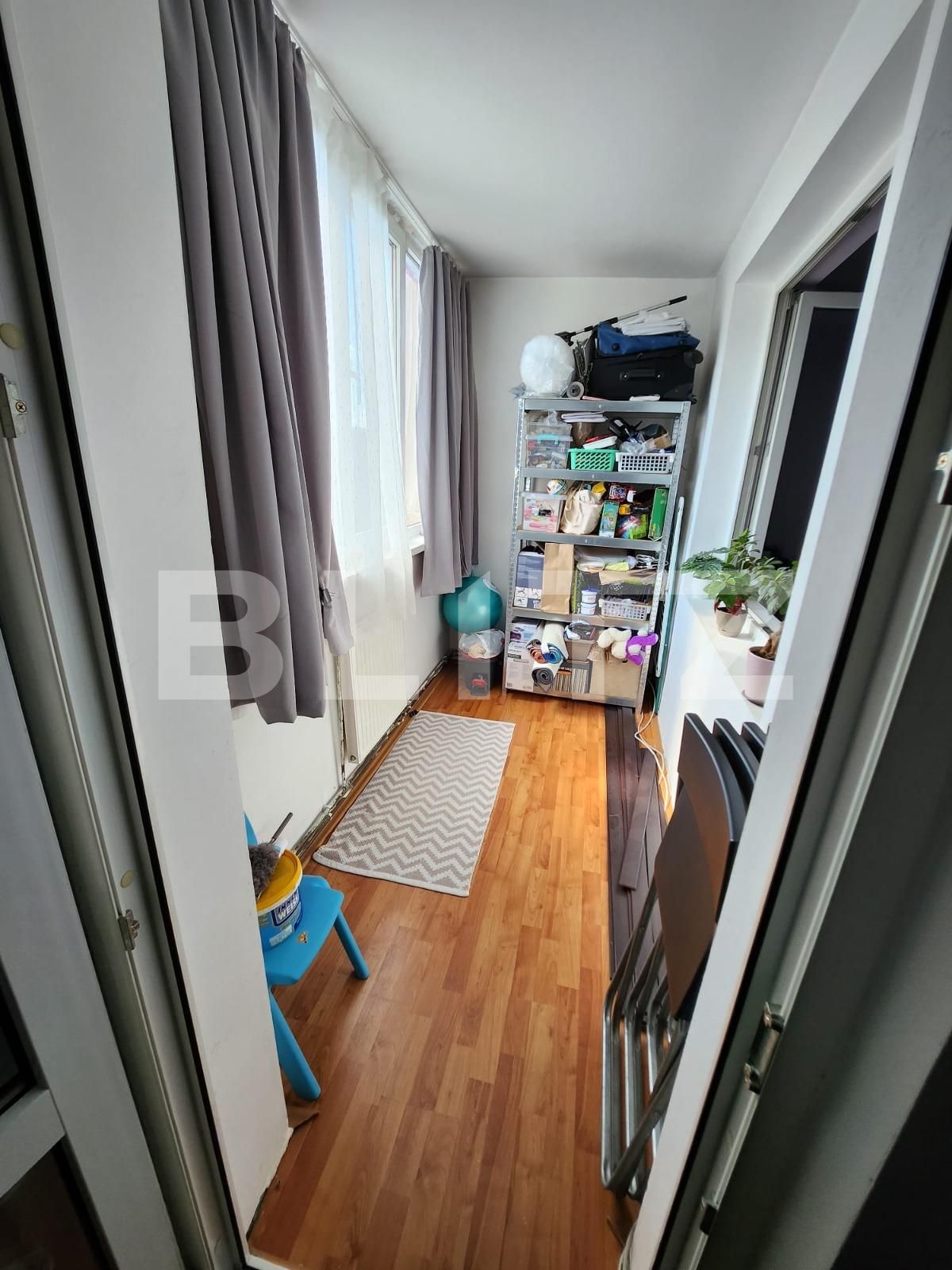 Apartament de vânzare 3 camere Calea Bucuresti - 125824AV | BLITZ Brașov | Poza11