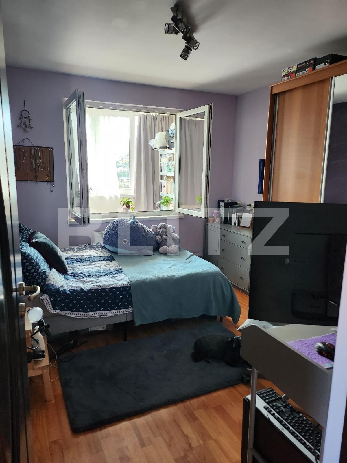 Apartament de vânzare 3 camere Calea Bucuresti - 125824AV | BLITZ Brașov | Poza10