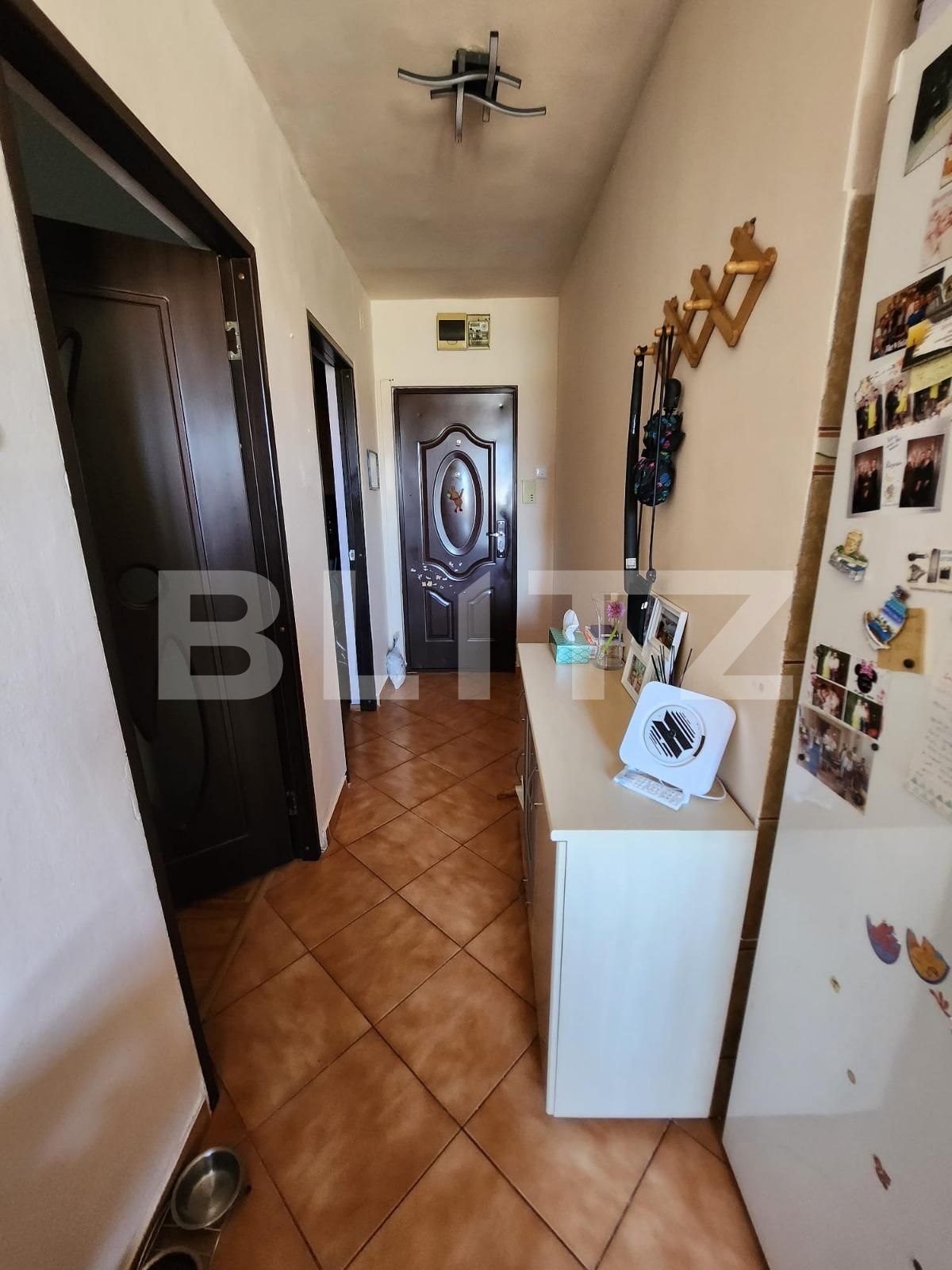 Apartament de vânzare 3 camere Calea Bucuresti - 125824AV | BLITZ Brașov | Poza4