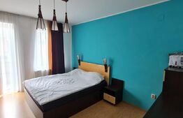 Apartament cu 3 camere, mobilat si utilat, 3 parcari, acces restrictionat, zona Tineretului