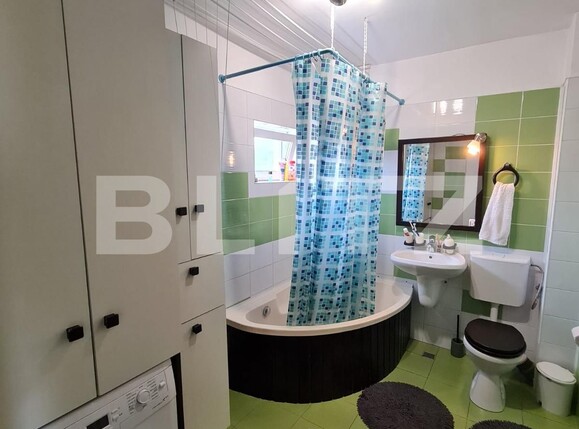 Apartament de vânzare 3 camere Floreşti - 125827AV | BLITZ Cluj-Napoca | Poza8