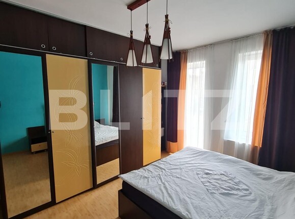 Apartament de vânzare 3 camere Floreşti - 125827AV | BLITZ Cluj-Napoca | Poza6