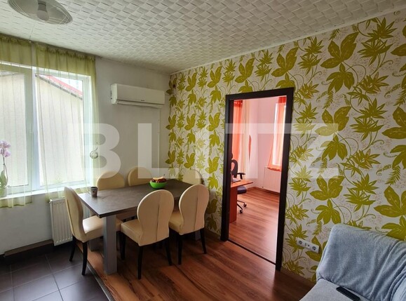 Apartament de vânzare 3 camere Floreşti - 125827AV | BLITZ Cluj-Napoca | Poza5