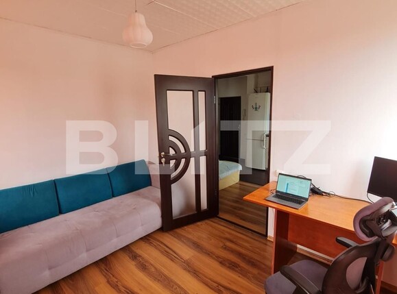 Apartament de vânzare 3 camere Floreşti - 125827AV | BLITZ Cluj-Napoca | Poza2