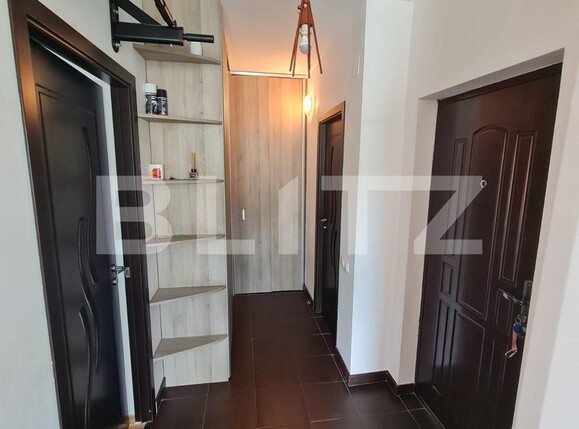 Apartament de vânzare 3 camere Floreşti - 125827AV | BLITZ Cluj-Napoca | Poza4