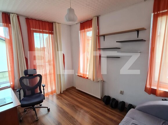 Apartament de vânzare 3 camere Floreşti - 125827AV | BLITZ Cluj-Napoca | Poza1