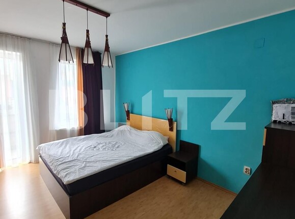 Apartament de vânzare 3 camere Floreşti - 125827AV | BLITZ Cluj-Napoca | Poza7