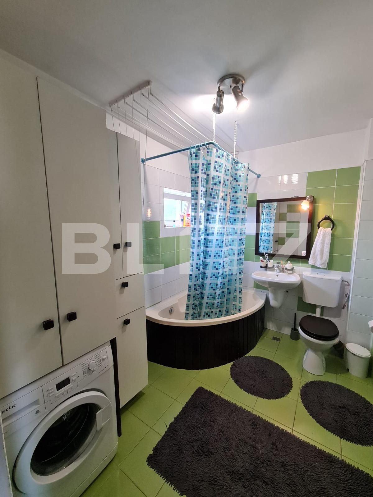 Apartament de vânzare 3 camere Floreşti - 125827AV | BLITZ Cluj-Napoca | Poza8