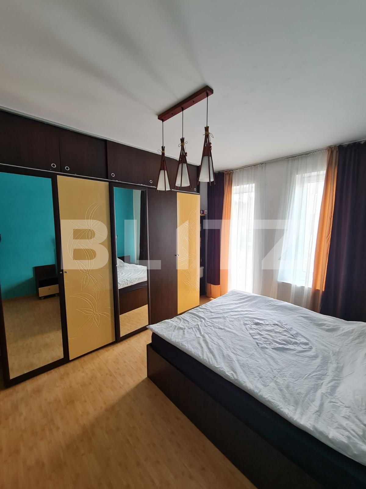 Apartament de vânzare 3 camere Floreşti - 125827AV | BLITZ Cluj-Napoca | Poza6